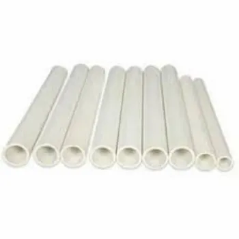 Upvc Column Pipe